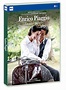 Enrico Piaggio - Un Sogno Italiano [Italia] [DVD]: Amazon.es: Alessio ...