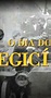 O Dia do Regicídio (TV Mini Series 2008– ) - Filming & Production - IMDb