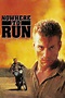 Nowhere to Run (1993) - Posters — The Movie Database (TMDB)