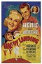 Happy Landing (1938) - FilmAffinity