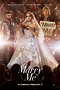 Image gallery for "Marry Me " - FilmAffinity