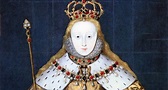 30 Awesome And Interesting Facts About Elizabeth I Of England - Tons Of ...