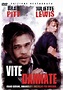 Vite dannate con Brad Pitt è un film basato su una storia vera ...