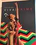Candice Swanepoel: Programa Viva Prime -03 | GotCeleb