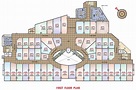 Arihant Mall Ratnagiri - Floor Plans, Project 3D Views in Ratnagiri