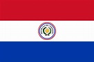 Bandera de Paraguay: historia y significado