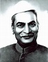 11 Facts About Dr Rajendra Prasad, India's First President, On His ...