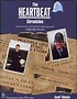 "Heartbeat" Chronicles: Amazon.co.uk: Geoff Tibballs: 9780233997247: Books