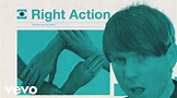 Franz Ferdinand - Right Action (Official Video) - YouTube