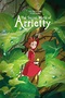The Secret World Of Arrietty Movie Poster - ID: 351154 - Image Abyss