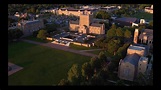 The University of Tulsa - Law School - YouTube