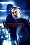 Disquiet (Film, 2023) - MovieMeter.nl