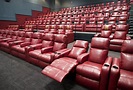 What Movie Theaters Have Reclining Seats Near Me - NARUKOL