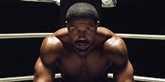 'Creed 3' Box Office Eyes Trilogy-Best Opening Weekend With $36-40 Million