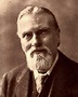 George William Foote (1850-1915) | Humanist Heritage - Exploring the ...