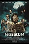 Hui Buh und das Hexenschloss (2022) | Film, Trailer, Kritik