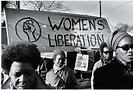 6 Quotes from Roxanne Dunbar About Female Liberation