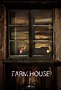 Farmhouse - Film (2008) - SensCritique