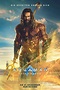 Aquaman 2: Lost Kingdom (2023) Film-information und Trailer | KinoCheck