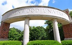 Lindenwood University – Colleges of Distinction