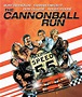 WarnerBros.com | The Cannonball Run | Movies