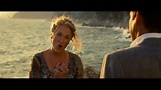 Mamma Mia! (2008) The Winner Takes It All - Movie Clip - YouTube