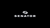 Senator Film (Germany) | Logo Timeline Wiki | Fandom