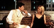 Kate Et Leopold (2002), un film de James Mangold | Premiere.fr | news ...