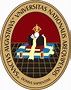 llᐈ Universidad Nacional San Agustín de Arequipa (UNSA) 2023