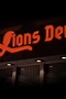 Lion's Den - 1988 | Filmow