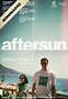 Aftersun | Cinépolis ENTRA