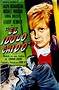 El Ídolo Caído (1948) » CineOnLine
