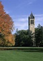 Iowa State University, Ames, Iowa - College Overview