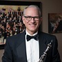 Steve Gordon | Portland Columbia Symphony