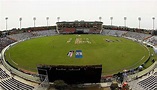 Punjab Cricket Association Mohali Chandigarh Buy Tickets 2017 Online ...