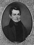 Philip Hamilton - Alchetron, The Free Social Encyclopedia