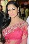 pakistani Scandal Queen Veena Malik - www.azaaditv.tk - Full Version