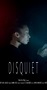 Disquiet (2019) - Full Cast & Crew - IMDb