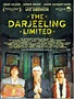 The Darjeeling Limited (2007) - IMDb | Darjeeling limited, Travel ...