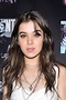 Hailee Steinfeld - Flaunt Magazine and ColourPop Celebrate Hailee ...