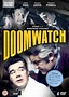 Picture of Doomwatch