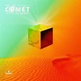 The Comet Is Coming - The Afterlife - jazz-fun.de - Magazin für Jazz Musik