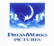 DreamWorks Pictures | Logopedia | Fandom powered by Wikia