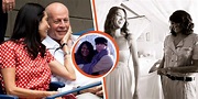 Bruce Willis' Wife Shares Rare Video of When She 'Fell Head over Heels ...