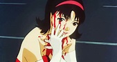 Perfect Blue - Filmkritik auf Filmsucht.org