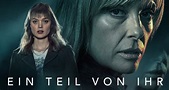Review zur Serie "Ein Teil von ihr" (Netflix)