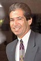 Robert Kardashian - Wikipedia