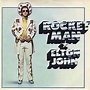 Elton John, 'Rocket Man' | 500 Greatest Songs of All Time | Rolling Stone