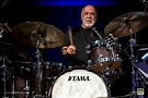 Drummerszone artists - Peter Erskine