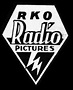 RKO Pictures | Logopedia | Fandom